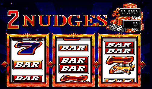 Monte Carlo Or Bust (BWB) (Release 9, S/Site Standard, Options 4 Cabinet, 20p Switchable, £8 All Cash) (MPU4 Video) png snap