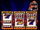 Monte Carlo Or Bust (BWB) (Release 9, S/Site Standard, Options 4 Cabinet, 20p Switchable, Cash and Tokens) (set 2) (MPU4 Video) jpg snap thumbnail