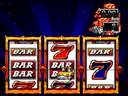 Monte Carlo Or Bust (BWB) (Release 9, Arcade Special, Options 4 Cabinet, 20p Switchable, Cash and Tokens) (set 1) (MPU4 Video) jpg snap thumbnail