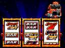 Monte Carlo Or Bust (BWB) (Release 9, Arcade Special, Options 4 Cabinet, 20p Switchable, Cash and Tokens) (set 2) (MPU4 Video) jpg snap thumbnail