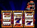 Monte Carlo Or Bust (BWB) (Release 9, S/Site Standard, Options 4 Cabinet, 20p Switchable, Cash and Tokens) (set 1) (MPU4 Video) jpg snap thumbnail