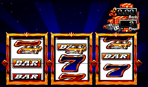 Monte Carlo Or Bust (BWB) (Release 9, S/Site Standard, Options 4 Cabinet, 20p Switchable, Cash and Tokens) (set 1) (MPU4 Video) png snap