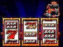 Monte Carlo Or Bust (BWB) (Release 9, S/Site Standard, Options 4 Cabinet, 20p Switchable, £10 All Cash) (set 1) (MPU4 Video) jpg snap thumbnail