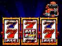Monte Carlo Or Bust (BWB) (Release 9, Arcade Special, Options 4 Cabinet, 20p Fixed, Cash and Tokens) (set 2) (MPU4 Video) jpg snap thumbnail