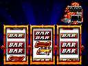Monte Carlo Or Bust (BWB) (Release 9, Arcade Special, Options 4 Cabinet, 20p Fixed, Cash and Tokens) (set 1) (MPU4 Video) jpg snap thumbnail