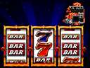 Monte Carlo Or Bust (BWB) (Release 9, S/Site Standard, Options 4 Cabinet, 20p Fixed, Cash and Tokens) (set 2) (MPU4 Video) jpg snap thumbnail