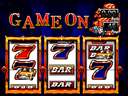 Monte Carlo Or Bust (BWB) (Release 9, S/Site Standard, Options 4 Cabinet, 20p Fixed, £10 All Cash) (set 1) (MPU4 Video) jpg snap thumbnail