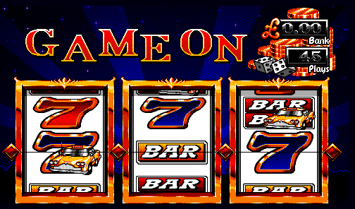 Monte Carlo Or Bust (BWB) (Release 9, S/Site Standard, Options 4 Cabinet, 20p Fixed, £10 All Cash) (set 1) (MPU4 Video) png snap