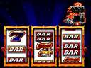 Monte Carlo Or Bust (BWB) (Release 9, S/Site Standard, Options 4 Cabinet, 20p Fixed, £10 All Cash) (set 2) (MPU4 Video) jpg snap thumbnail