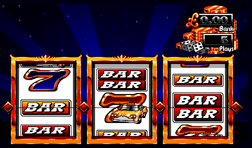 Monte Carlo Or Bust (BWB) (Release 9, S/Site Standard, Options 4 Cabinet, 20p Fixed, £10 All Cash) (set 2) (MPU4 Video) png snap