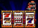 Monte Carlo Or Bust (BWB) (Release 9, S/Site Standard, Options 4 Cabinet, 25p Fixed, £10 All Cash) (set 1) (MPU4 Video) jpg snap thumbnail