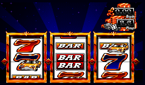Monte Carlo Or Bust (BWB) (Release 9, S/Site Standard, Options 4 Cabinet, 25p Fixed, £10 All Cash) (set 1) (MPU4 Video) png snap