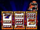 Monte Carlo Or Bust (BWB) (Release 9, S/Site Standard, Options 4 Cabinet, 25p Fixed, £10 All Cash) (set 2) (MPU4 Video) jpg snap thumbnail