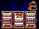 Monte Carlo Or Bust (BWB) (Release 9, S/Site Standard, Options 4 Cabinet, 20p Switchable, £10 All Cash) (set 2) (MPU4 Video) jpg snap thumbnail