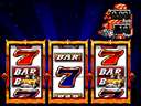 Monte Carlo Or Bust (BWB) (Release 9, S/Site Standard, Options 4 Cabinet, 20p Fixed, Cash and Tokens) (set 1) (MPU4 Video) jpg snap thumbnail