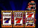 Monte Carlo Or Bust (BWB) (Release D, S/Site Standard, 20p Switchable, £10 All Cash) (MPU4 Video) jpg snap thumbnail