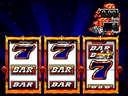 Monte Carlo Or Bust (BWB) (Release B, S/Site Standard, 20p Fixed, £8 All Cash) (MPU4 Video) jpg snap thumbnail