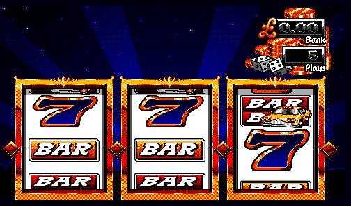 Monte Carlo Or Bust (BWB) (Release B, S/Site Standard, 20p Fixed, £8 All Cash) (MPU4 Video) png snap