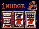 Monte Carlo Or Bust (BWB) (Release B, Arcade Special, 20p Fixed, Cash and Tokens) (MPU4 Video) jpg snap thumbnail