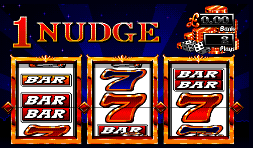 Monte Carlo Or Bust (BWB) (Release B, Arcade Special, 20p Fixed, Cash and Tokens) (MPU4 Video) png snap