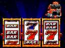 Monte Carlo Or Bust (BWB) (Release B, Arcade Special, 20p Switchable, Cash and Tokens) (MPU4 Video) jpg snap thumbnail