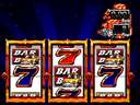 Monte Carlo Or Bust (BWB) (Release D, Arcade Special, 20p Fixed, Cash and Tokens) (MPU4 Video) jpg snap thumbnail