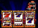 Monte Carlo Or Bust (BWB) (Release D, S/Site Standard, 20p Fixed, £10 All Cash) (MPU4 Video) jpg snap thumbnail