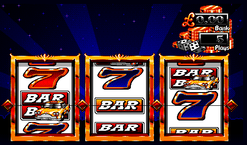 Monte Carlo Or Bust (BWB) (Release D, S/Site Standard, 20p Fixed, £10 All Cash) (MPU4 Video) png snap