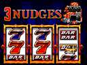 Monte Carlo Or Bust (BWB) (Release D, S/Site Standard, 20p Switchable, Cash and Tokens) (MPU4 Video) jpg snap thumbnail