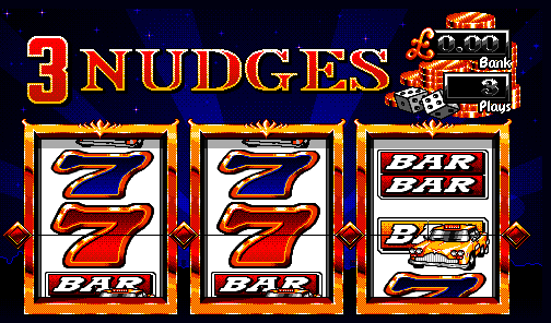 Monte Carlo Or Bust (BWB) (Release D, S/Site Standard, 20p Switchable, Cash and Tokens) (MPU4 Video) png snap