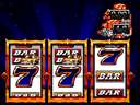 Monte Carlo Or Bust (BWB) (Release D, S/Site Standard, 25p Fixed, £10 All Cash) (MPU4 Video) jpg snap thumbnail