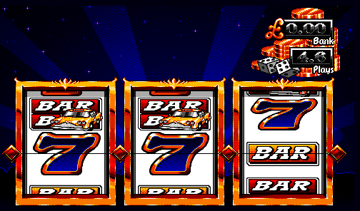 Monte Carlo Or Bust (BWB) (Release D, S/Site Standard, 25p Fixed, £10 All Cash) (MPU4 Video) png snap