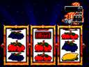 Monte Carlo Or Bust (BWB) (German) (MPU4 Video) jpg snap thumbnail