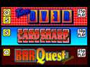 Option 3 (v1.0) (MPU4 Video) jpg snap thumbnail