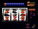 Over Moon Pt3 (BWB) (20p Fixed, Cash+Token) (MPU4 Video) jpg snap thumbnail