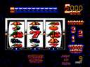 Over Moon Pt3 (BWB) (20p Fixed, Cash+Token, Datapak, % Key) (MPU4 Video) jpg snap thumbnail