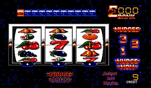 Over Moon Pt3 (BWB) (20p Fixed, Cash+Token, Datapak, % Key) (MPU4 Video) png snap