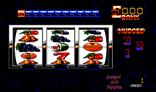 Over Moon Pt3 (BWB) (20p Fixed, Cash+Token, Datapak) (MPU4 Video) png snap