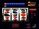 Over Moon Pt3 (BWB) (20p Fixed, Cash+Token, % Key) (MPU4 Video) jpg snap thumbnail