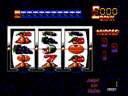 Over Moon Pt3 (BWB) (20p Fixed, All - Cash) (MPU4 Video) jpg snap thumbnail