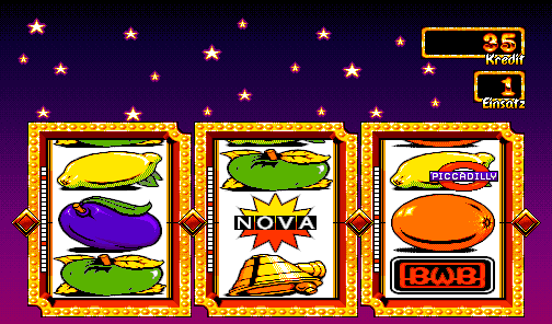 Piccadilly Night (Nova, German) (set 3) (MPU4 Video) png snap