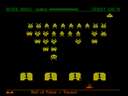 Prize Space Invaders (BWB IN2, £20, 50p/30p Play, 20