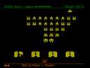 Prize Space Invaders (BWB IN2, £20, 50p/30p Play, 20