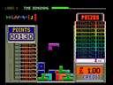Prize Tetris (BWB) (MPU4 Video)