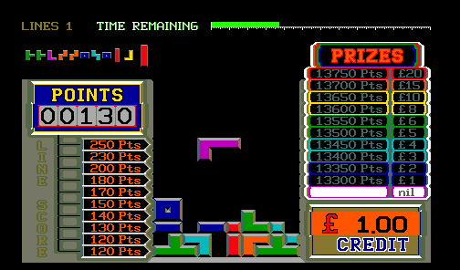 Prize Tetris (BWB) (MPU4 Video) png snap