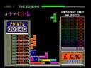 Prize Tetris (BWB) (Showcase) (MPU4 Video)