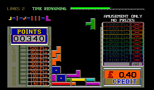 Prize Tetris (BWB) (Showcase) (MPU4 Video) png snap