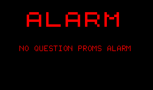 Ten Quid Grid (v2.4, Datapak) (MPU4 Video) png snap