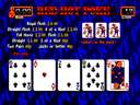 Red Hot Poker (Release 3, 20p Fixed, Cash+Token, % Key) (set 2) (MPU4 Video)