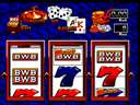 Reno Reels (Release A, 20p Fixed, All - Cash) (set 1) (MPU4 Video)